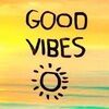 goodenergylife